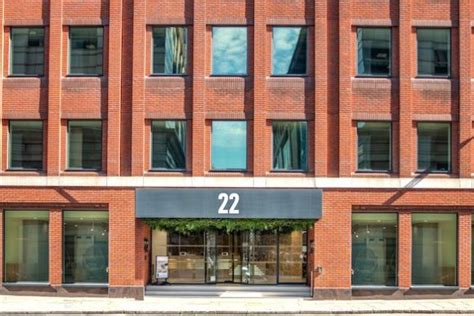 22 tudor street ec4y 0ay|one tudor street ec4.